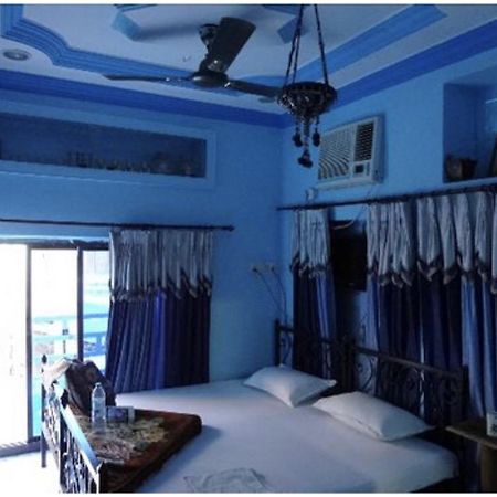 Heaven Guest House 焦特布尔 外观 照片